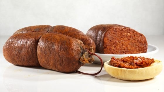 Il piccante orgoglio di Calabria: tutto quello che dovete sapere sulla ‘nduja