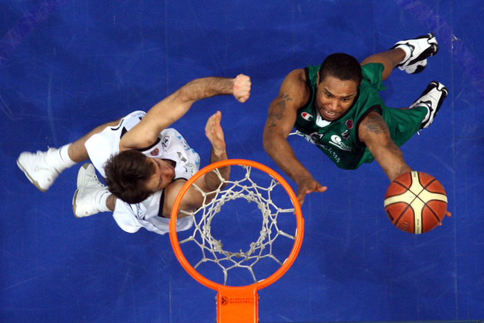 Basket: Coppa Italia; finale è Venezia-Brindisi