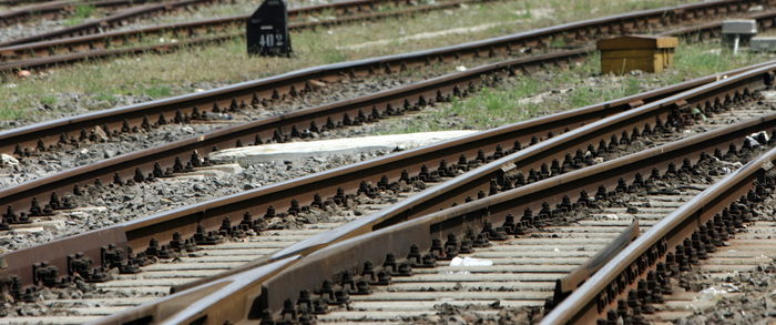 Coronavirus:psicosi Lecce,treno bloccato