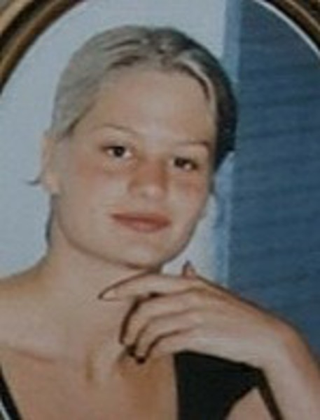 Ragazza morta nel 2005, fu omicidio
