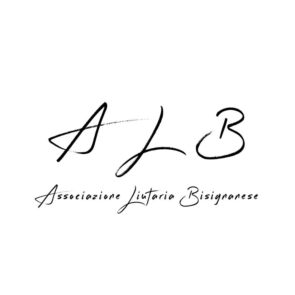 Comunicato A.L.B