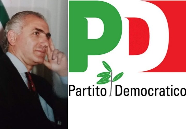 Un “nuovo” PD In Calabria. Domani primo incontro a Cosenza