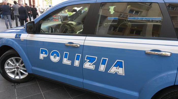 Tentato omicidio a Potenza: arrestato