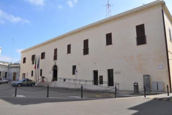 Truffe a banche, 4 arresti in Salento