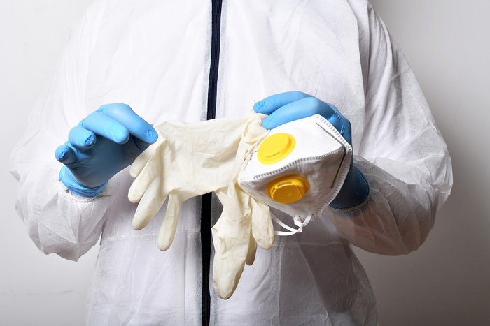 CORONAVIRUS: le precauzioni per i bambini