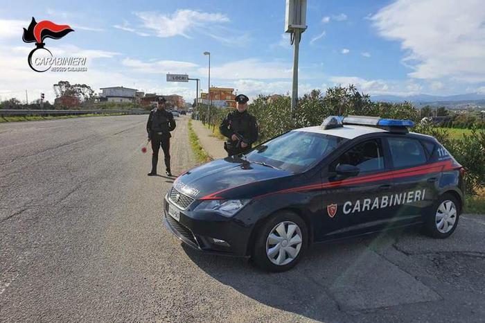 Uomo trovato morto, ucciso per errore