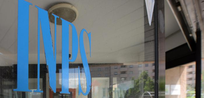 Inps: “Sospese le visite medico-legali”