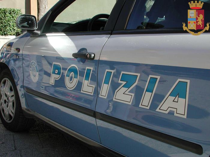 A Messina arresti per corruzione, un trojan svela un giro di mazzette