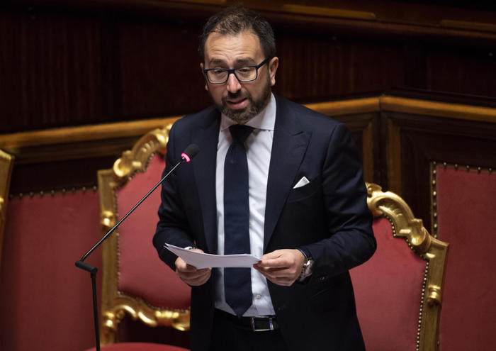 Covid e carceri, più ‘braccialetti’