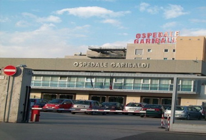 Cocktail farmaci,10 guariti al Garibaldi