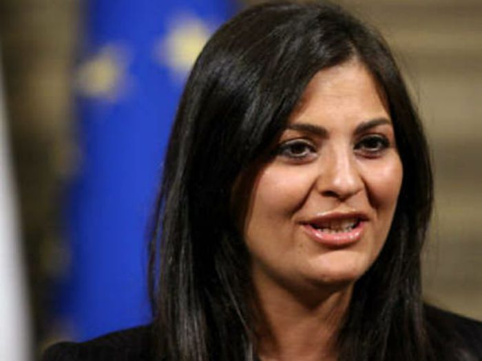 Santelli,Prefetto rassicura su controlli