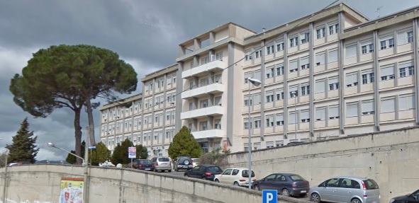 Morta una diciannovenne dopo il parto nell’Ennese