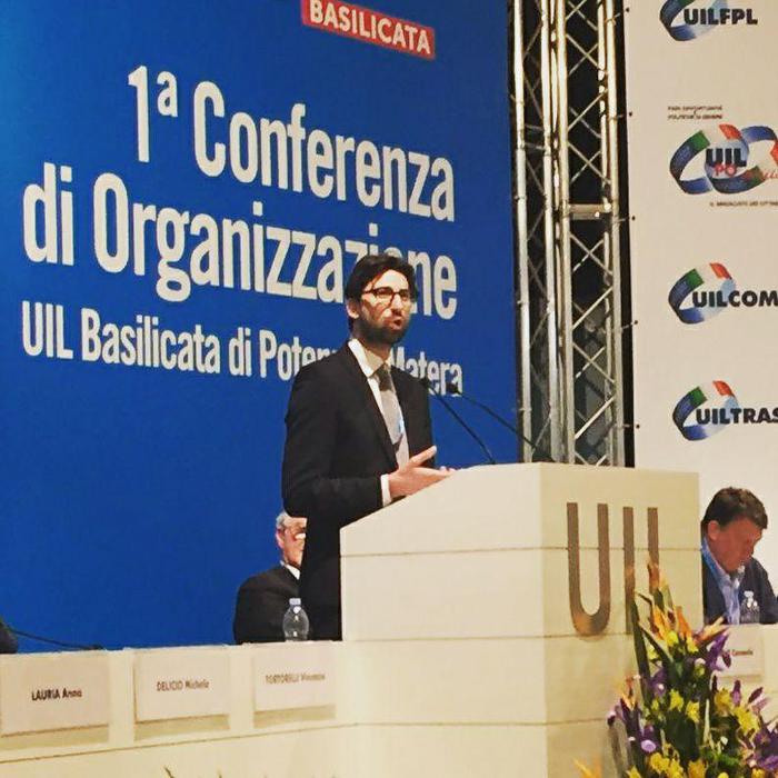 Feneal: “Epidemia ha aggravato crisi”