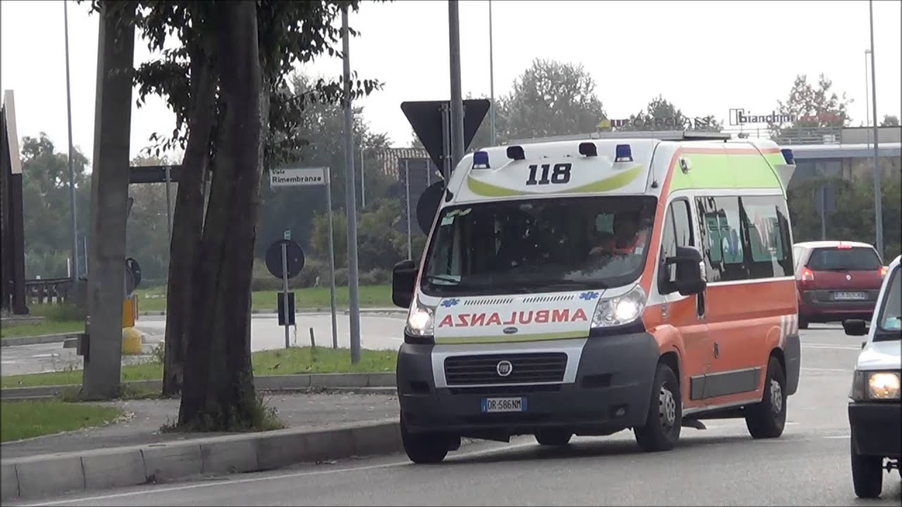 Incidenti caccia: scivola e da fucile parte colpo, morto