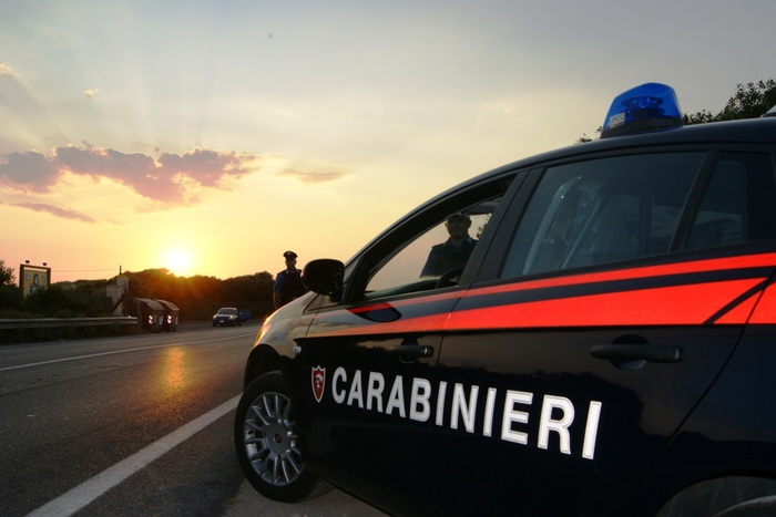 Femminicidio in Calabria: omicida si autocurava depressione