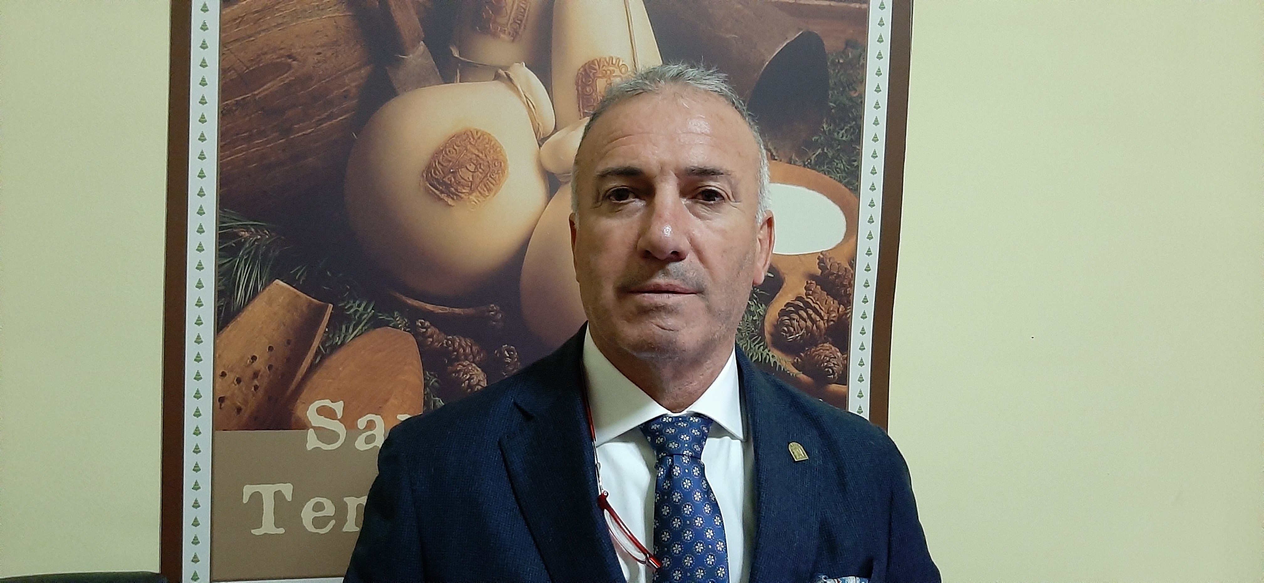 Camigliatello Silano(CS). L’assemblea dei soci ha eletto il nuovo CdA. Presidente Vito Pace.