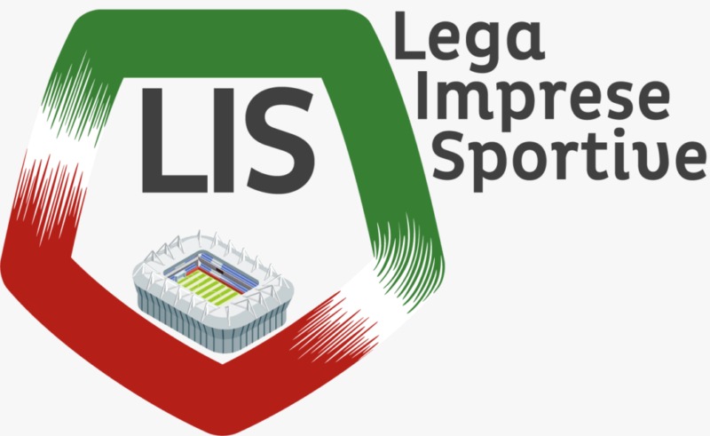 Nasce LIS: LEGA IMPRESE SPORTIVE