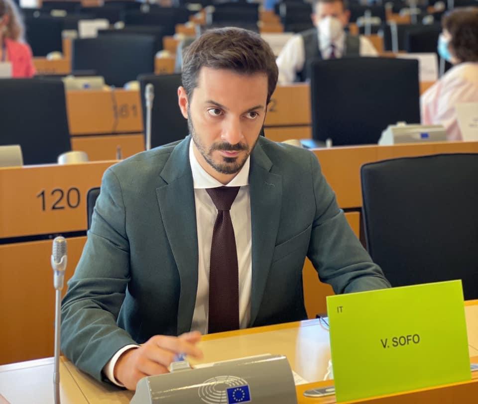 Bolkestein, Sofo (Lega): “Con procedura d’infrazione UE a Italia spiagge del Sud svendute a multinazionali straniere, governatori intervengano”