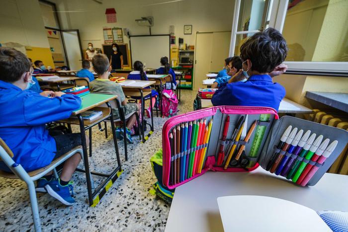 Scuola: Consiglio Stato rigetta ricorso Regione Calabria