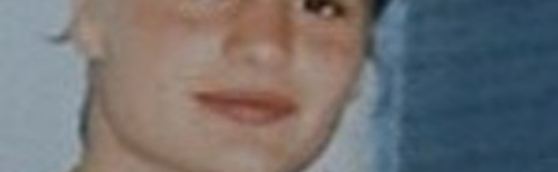 Ragazza morta nel 2005, fu omicidio