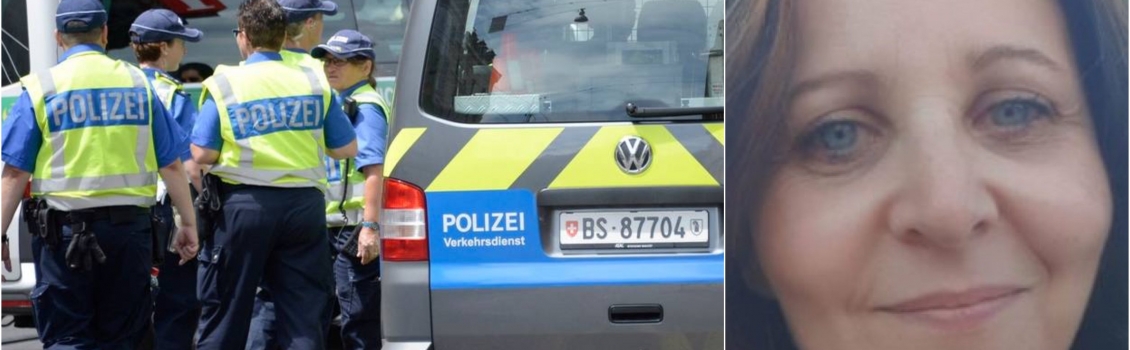 Baby sitter calabrese uccisa in Svizzera da un aggressore: ha salvato i tre bimbi