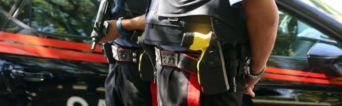Agricoltore ucciso nell’agrigentino