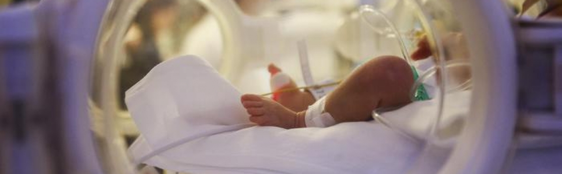 Lombardia, altro neonato ricoverato