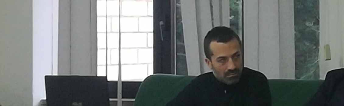 CASALI DEL MANCO (CS): BORGO AUTENTICO PLURALE DALL’ARIA PIU’ PULITA D’EUROPA.