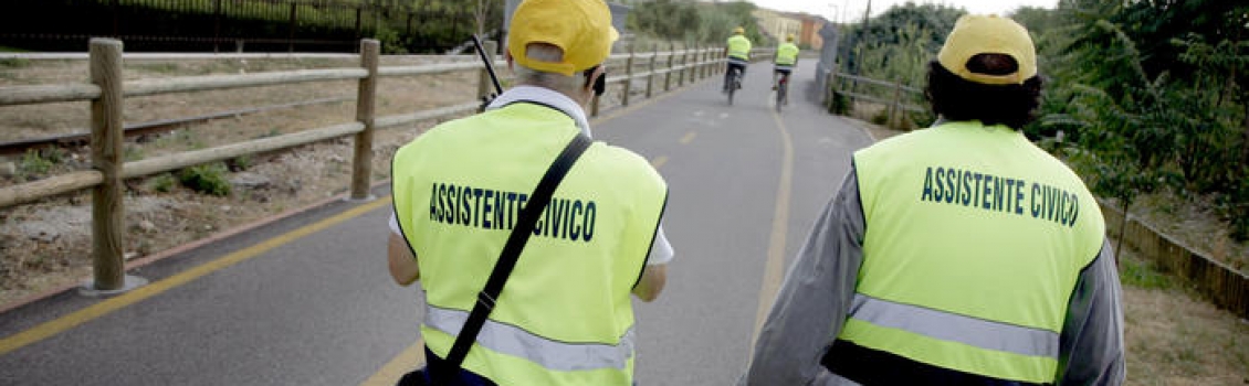 Il caso degli assistenti civici. Viminale: ‘Mai informati’