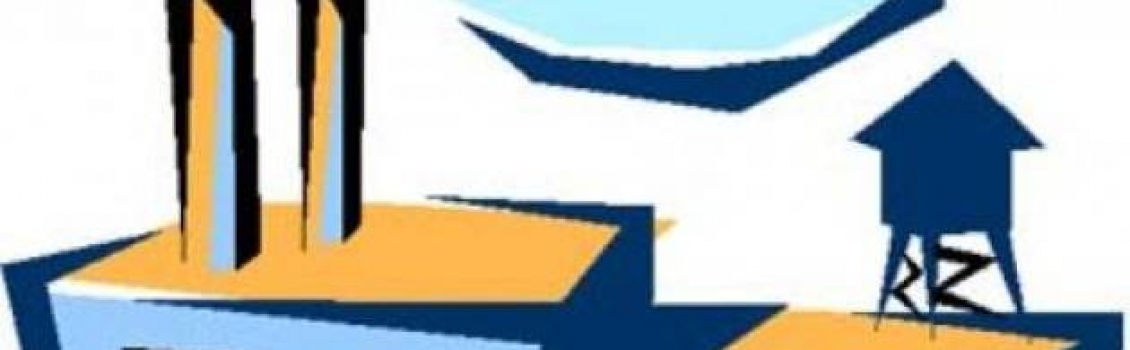 Fase 2:in Calabria 90mila aziende escluse da accesso credito