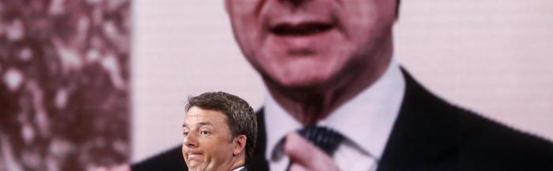 Braccio ferro Conte-Renzi, test Senato per maggioranza