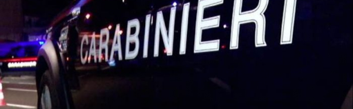 Illeciti in visite su invalidità, arrestato ex sindaco Scalea