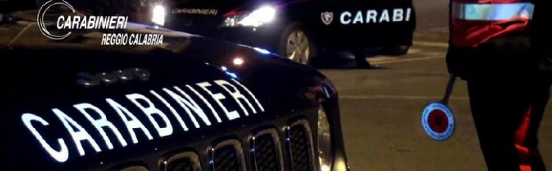 Femminicidio in Calabria, donna uccisa con un’ascia dal marito
