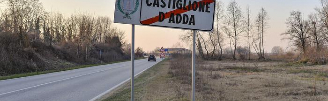 Coronavirus: cig e lavoratori a casa