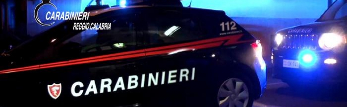 Incidenti stradali: morte ventenne, cinque indagati