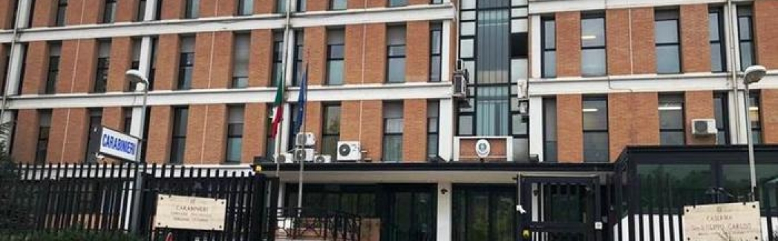 Droga: smantellate piazze di spaccio nel Cosentino, arresti