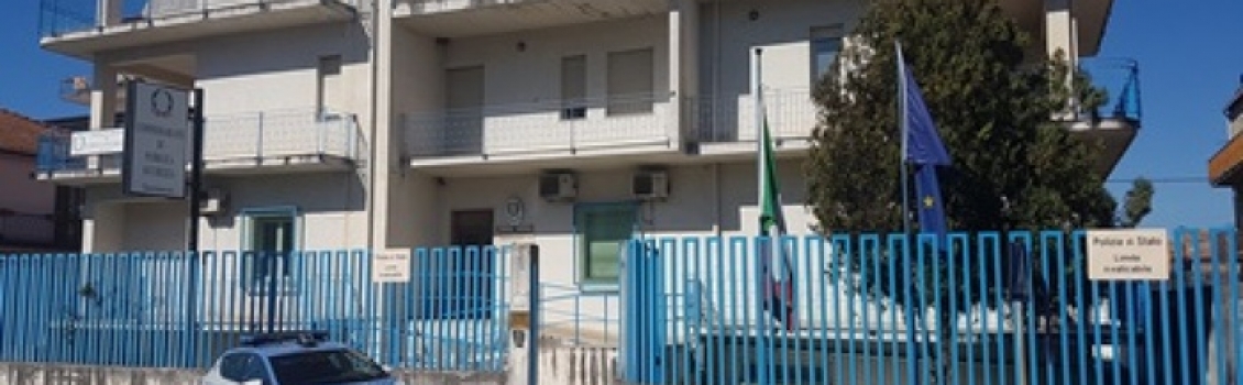 Covid: in 30 al bar nel reggino, chiuso il locale