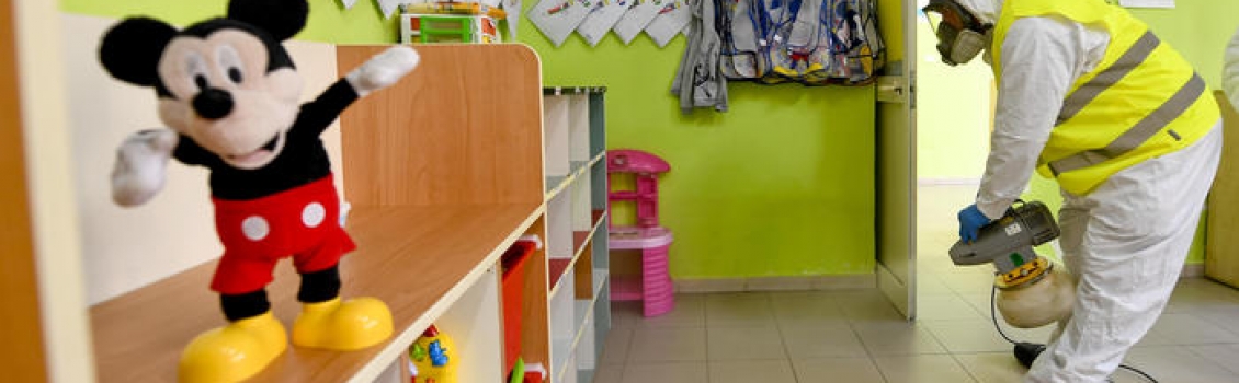 Coronavirus, scuole e atenei chiusi fino al 15 marzo: ‘nel pomeriggio l’ufficialità’