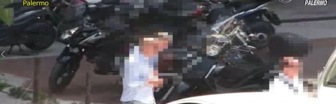 Corruzione: un pentito di mafia svela un giro di mazzette al Comune