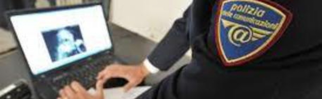 Da Crotone sito web falso hotel Cortina