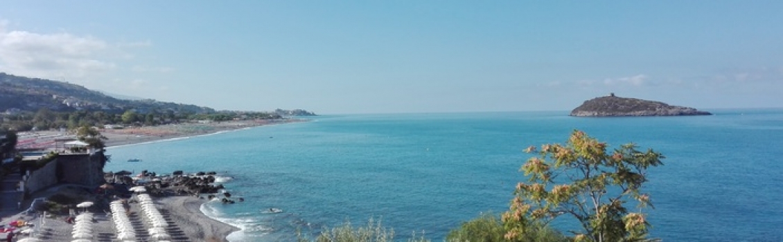 Covid hotel in Calabria, sindaco parlamentare dice no