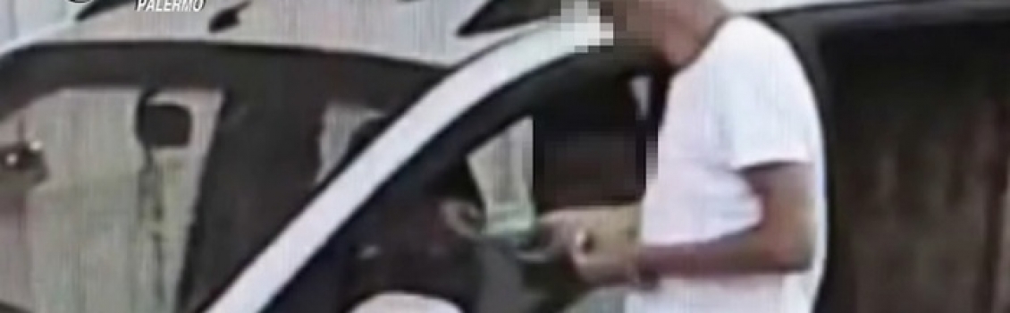 Droga: operazione dei Carabinieri a Palermo, 13 indagati
