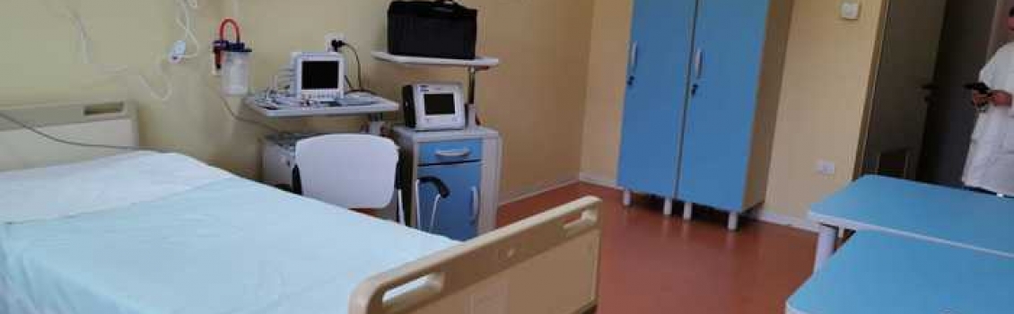 Coronavirus: medici, errore non fare autopsie