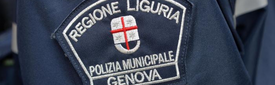 Finge coronavirus per evitare multa