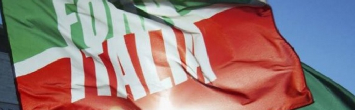 FI Giovani Cosenza replica al M5S: “Schiavi della loro falsa propaganda”