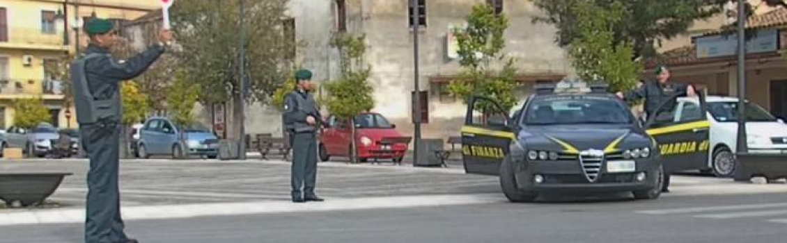 Sequestrate 905 mascherine,prezzi esosi