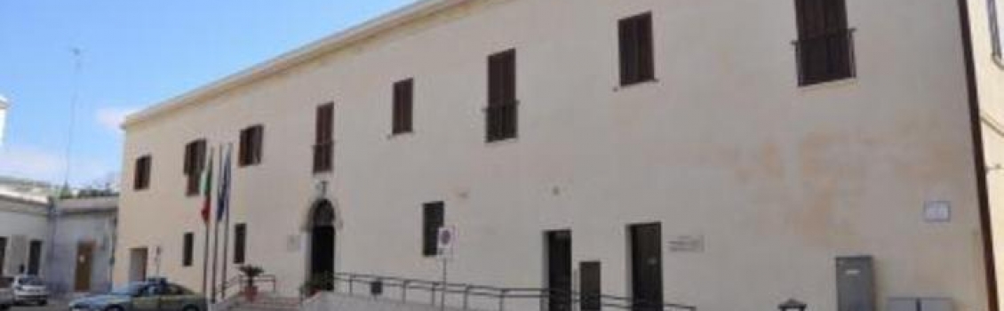 Truffe a banche, 4 arresti in Salento