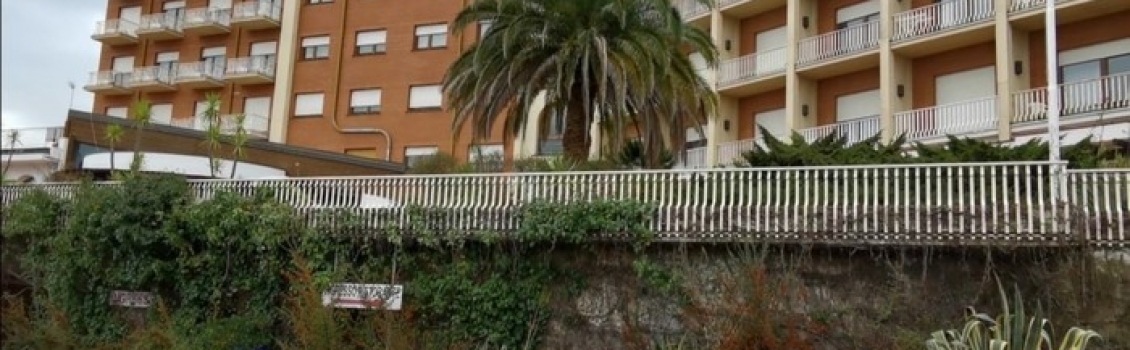 Distratti 14 mln, 10 indagati per bancarotta fraudolenta