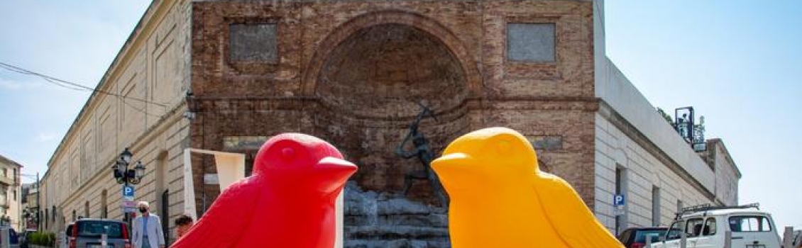 Legambiente,in Calabria qualità aria buona solo a Catanzaro