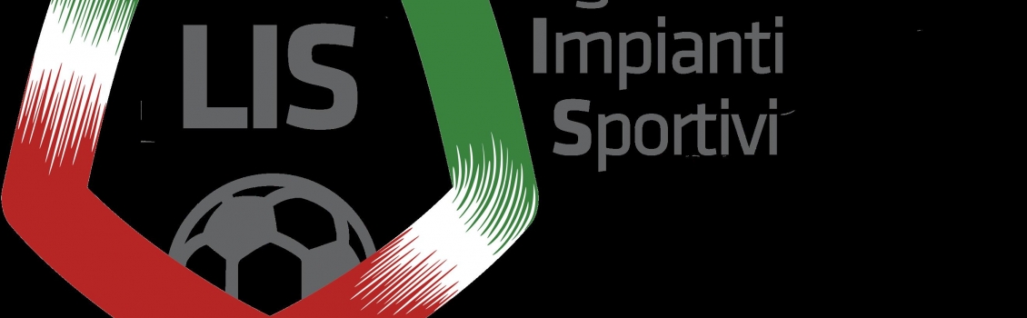 Comunicato del Gruppo “Lega Impianti Sportivi” (LIS).